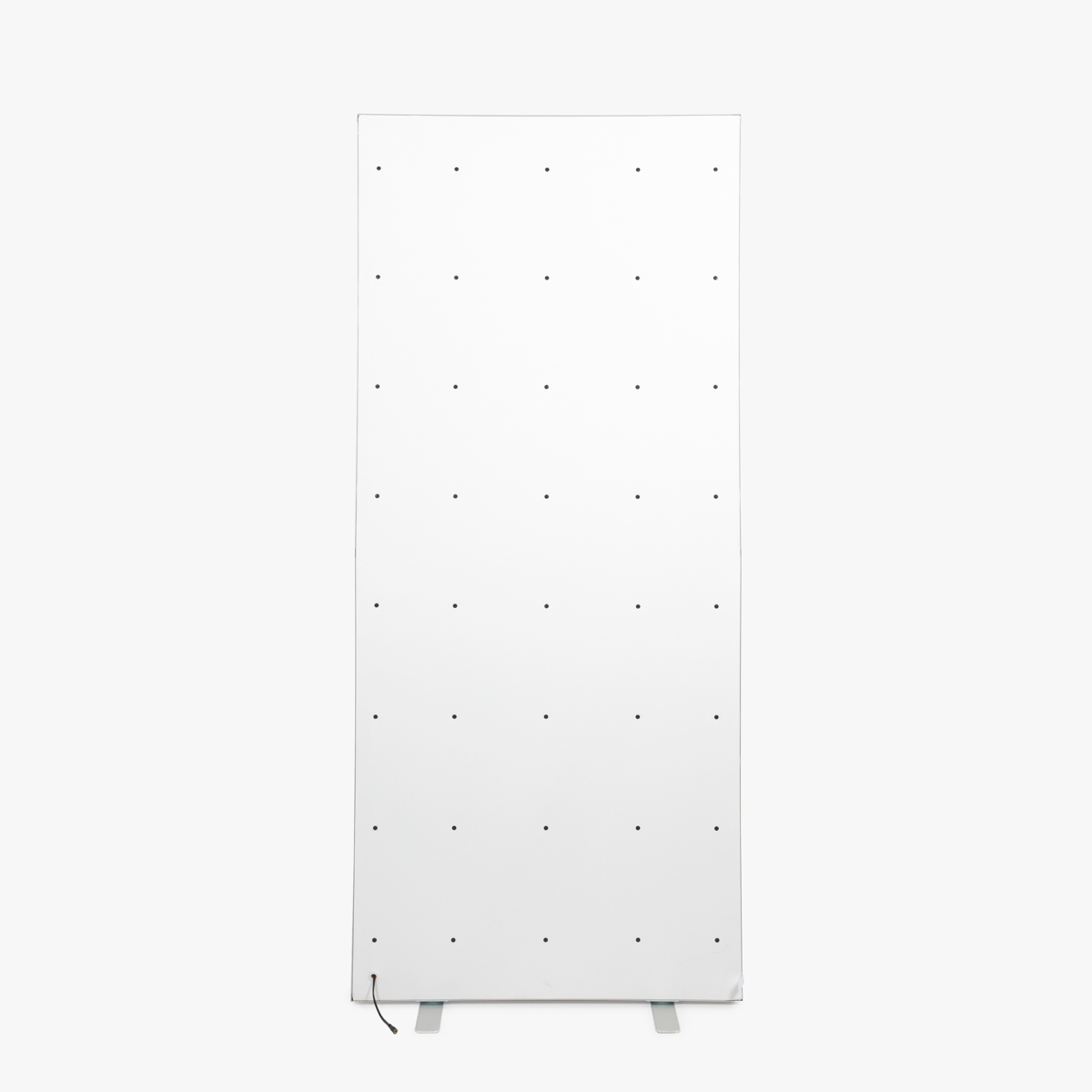Pop-up LED Rahmen