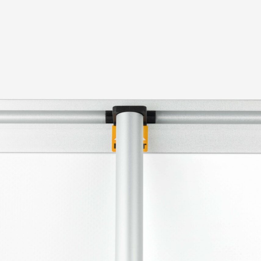 Roll-Up