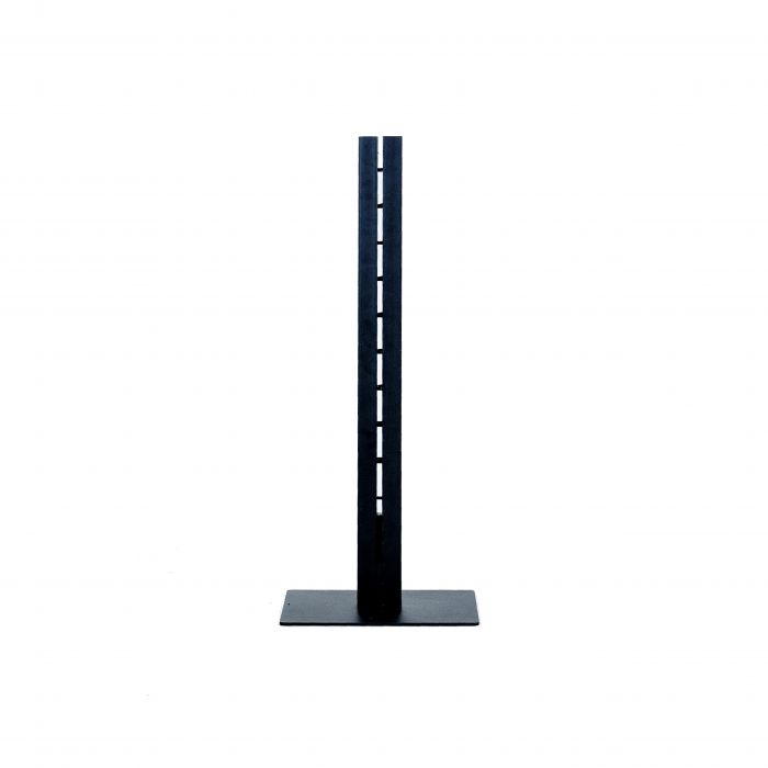 Inhaker Pole 2475 mm