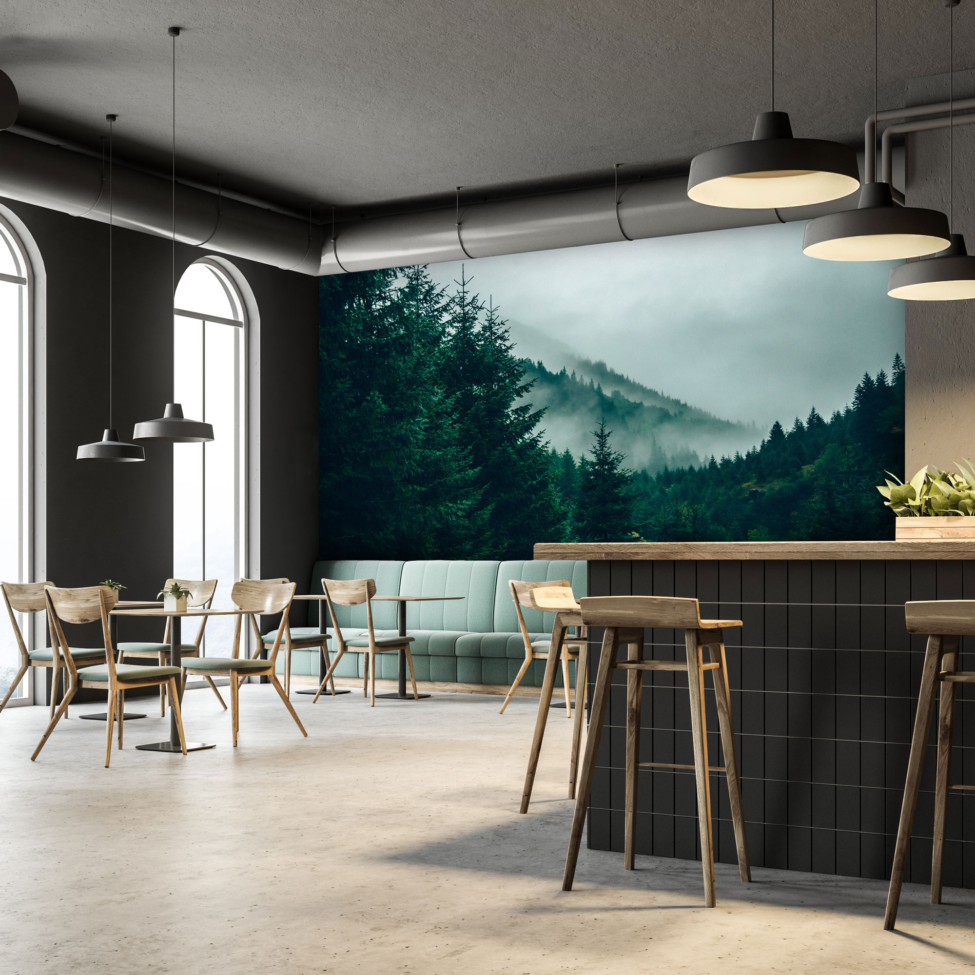 WalltexPro®