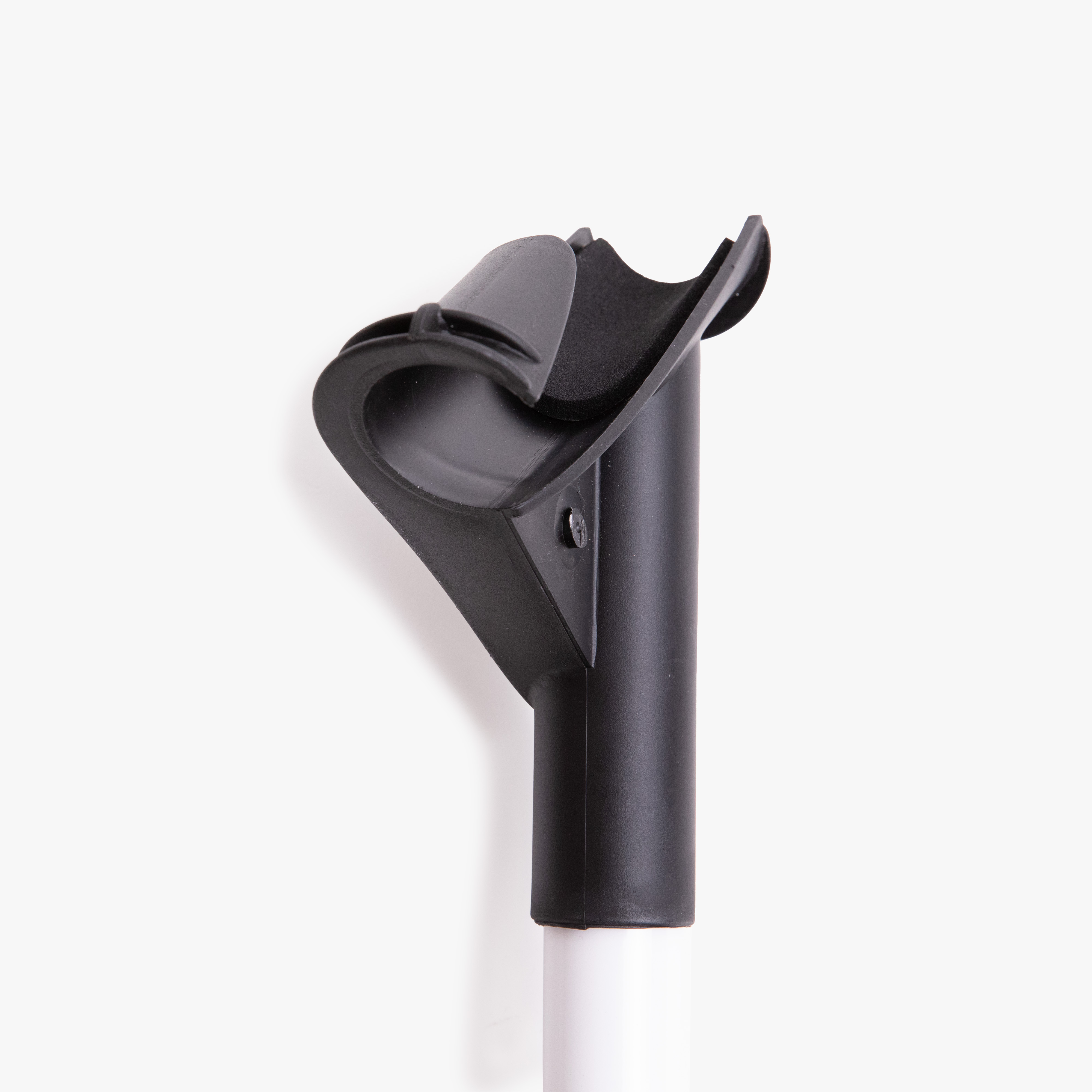 Fahnenstick