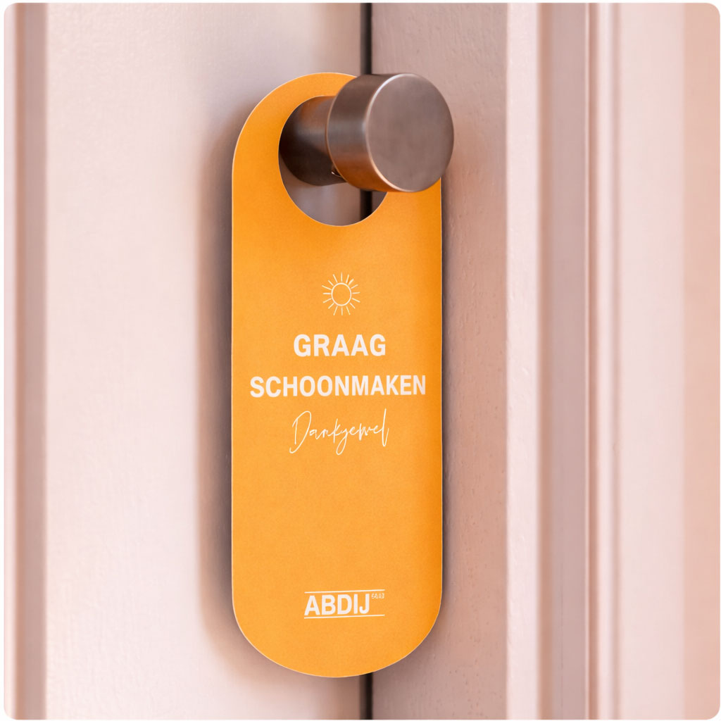 Türanhänger