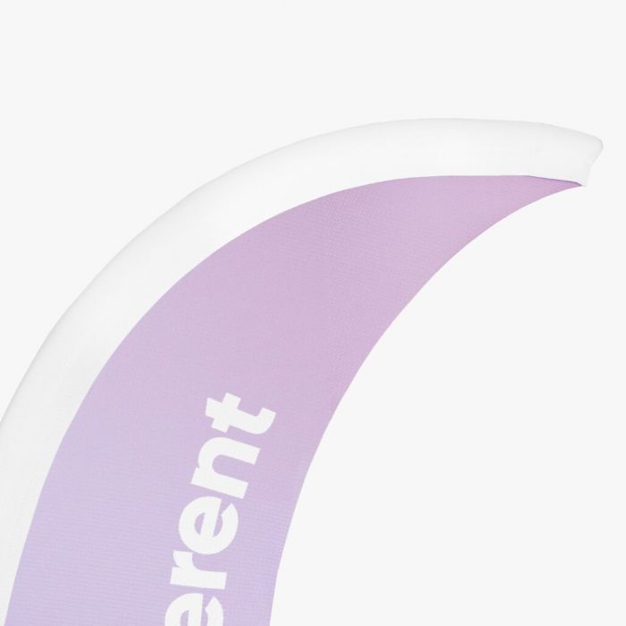 Beachflag