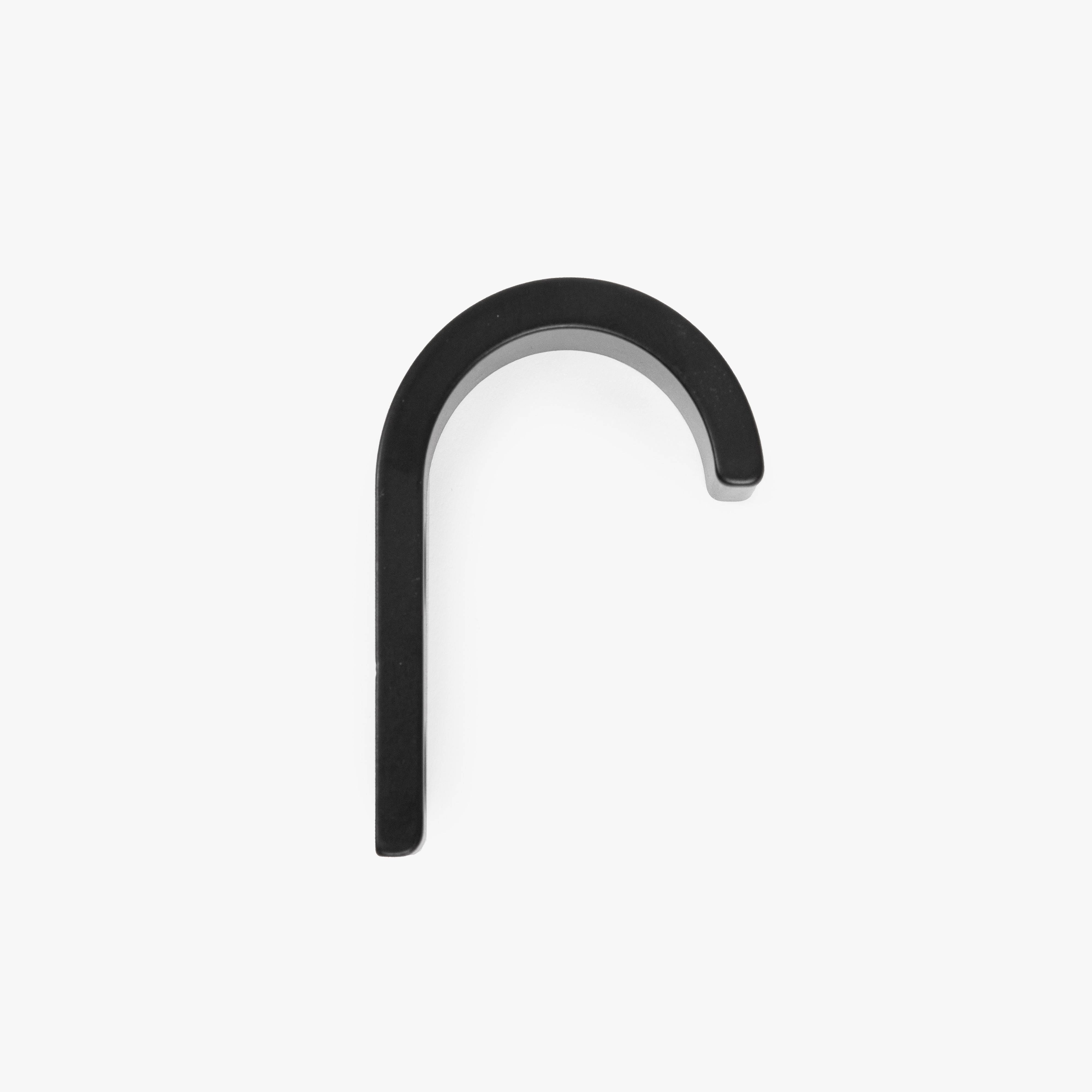 Wandhaken