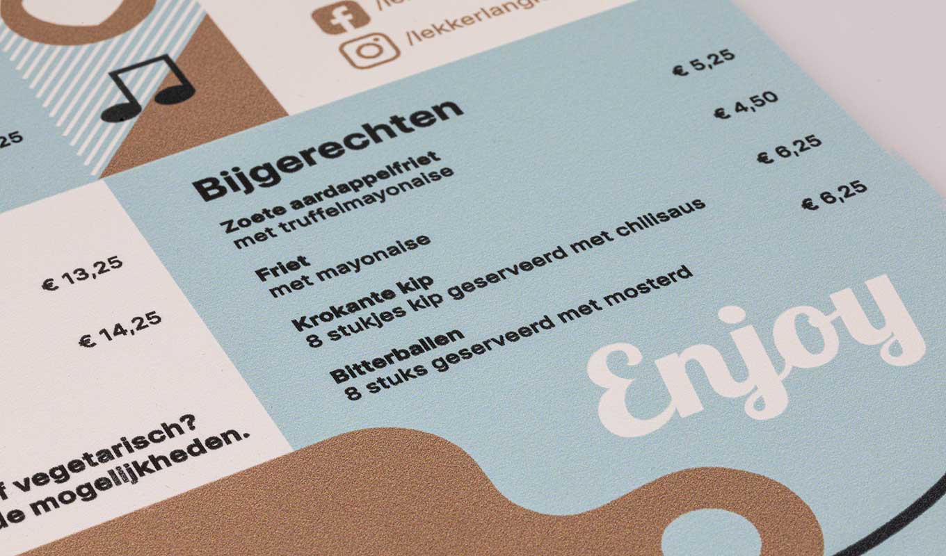 PVC-Schaumplatte