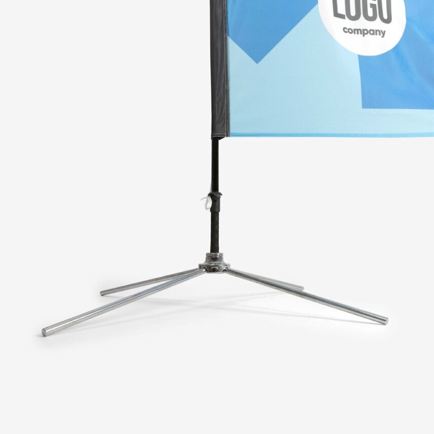 Beachflag