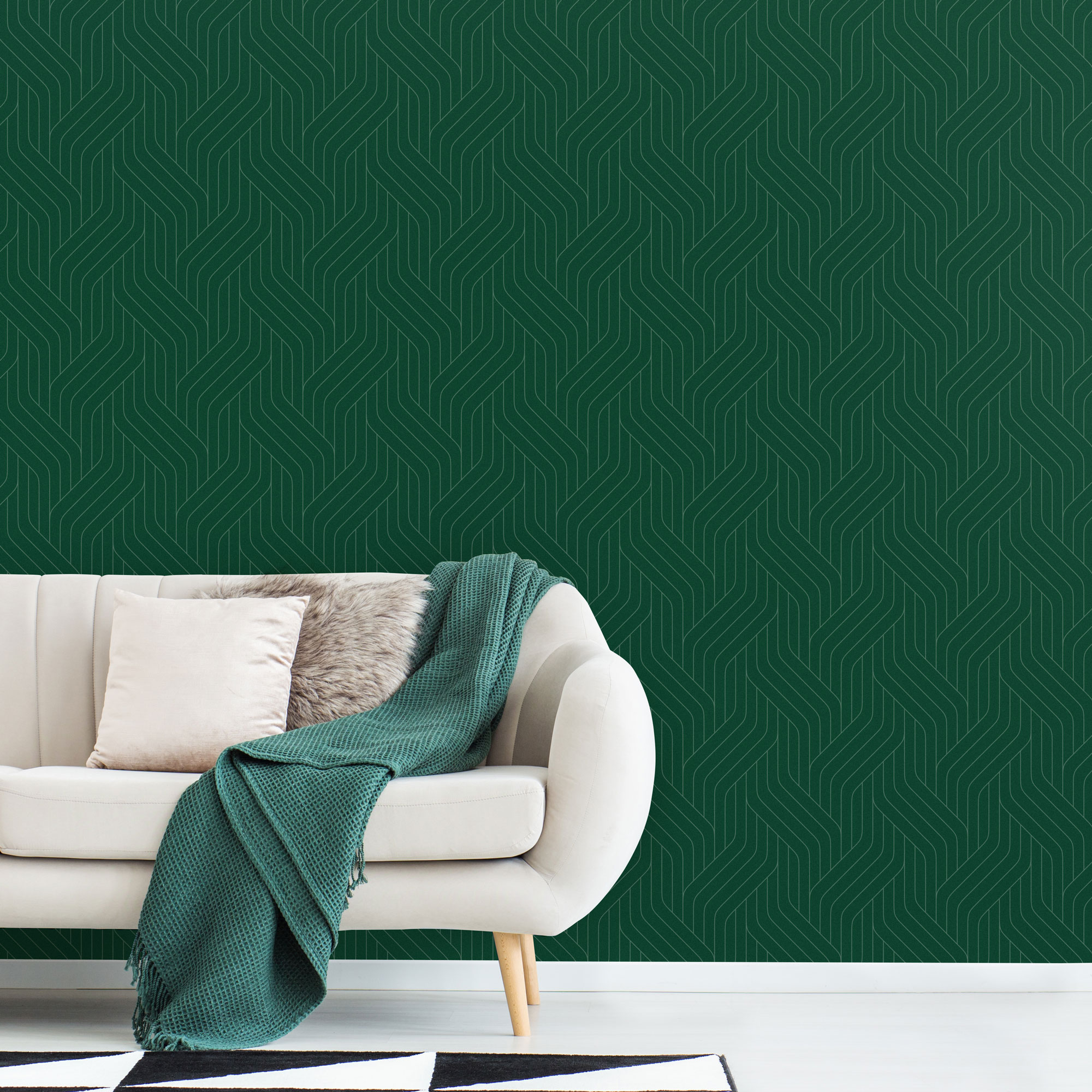 WalltexPro®