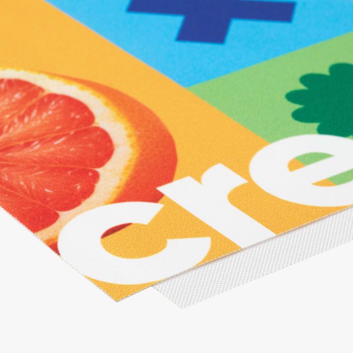 sambabacklit sambabacklit