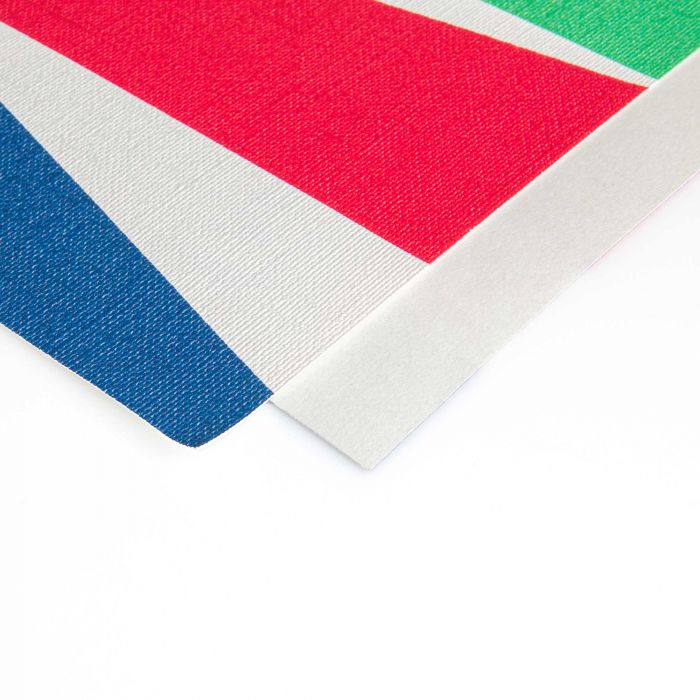 Individuell bedruckte Wandverkleidung für EInrichtung mit Provinyl Textilien Individuell bedruckte Wandverkleidung für EInrichtung mit Provinyl Textilien