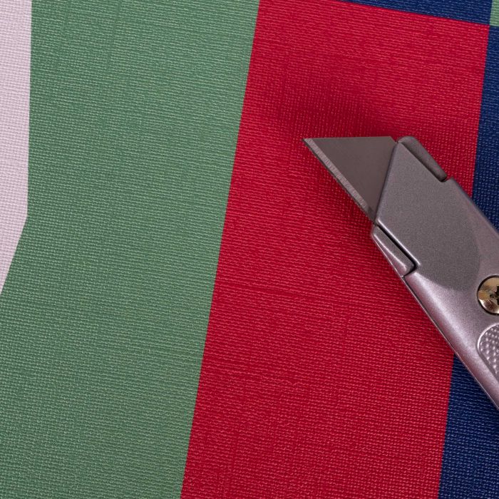 Provinyl-Textil Provinyl-Textil