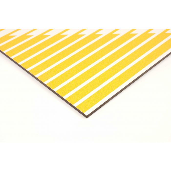 Aluminiumverbundplatte UV-starke Aluplatte Aluminiumverbundplatte UV-starke Aluplatte