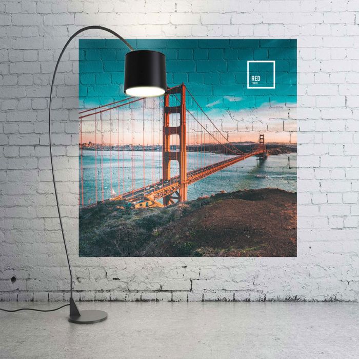 Universalfolie Roughmark Universalfolie Roughmark