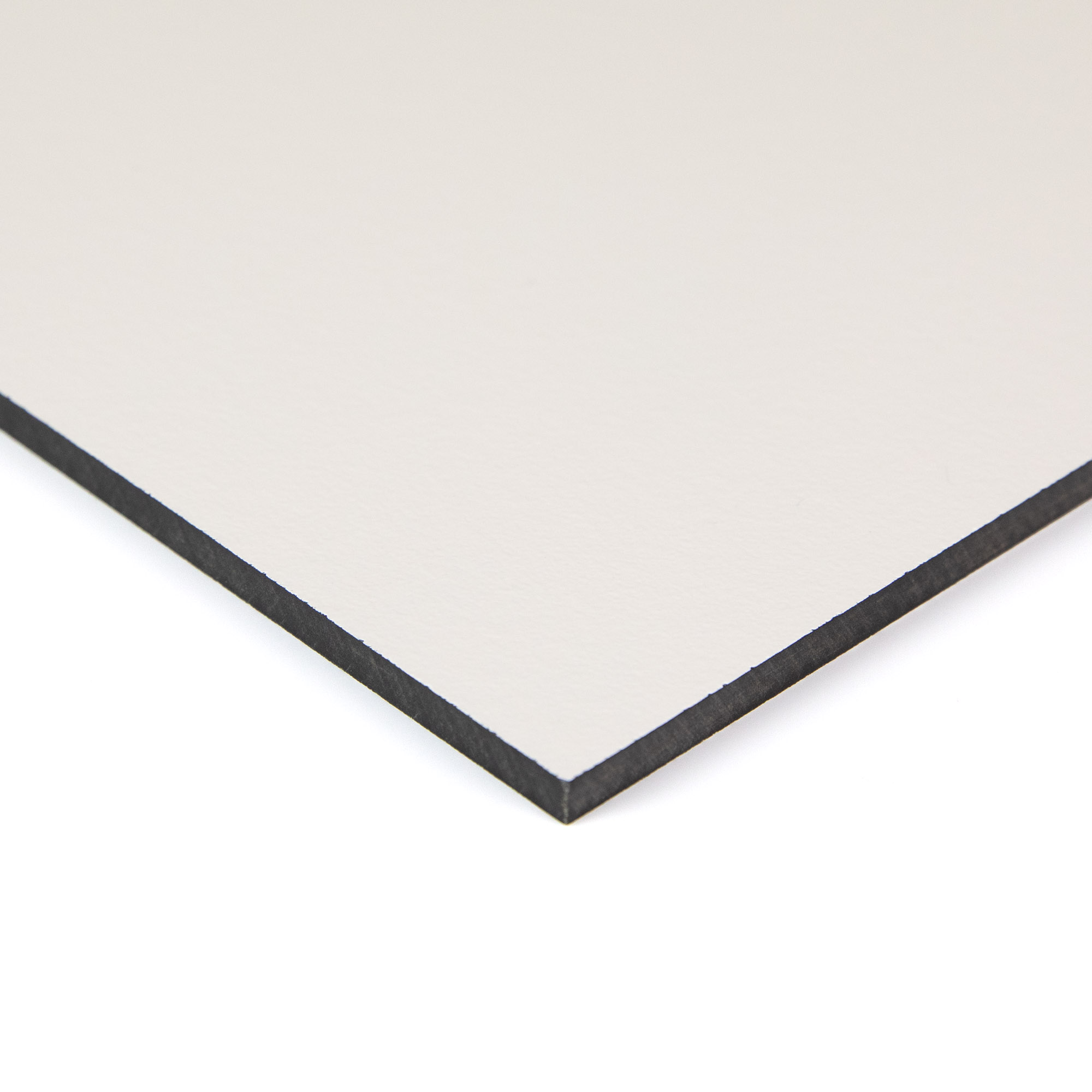 Trespa® und HPL Platten