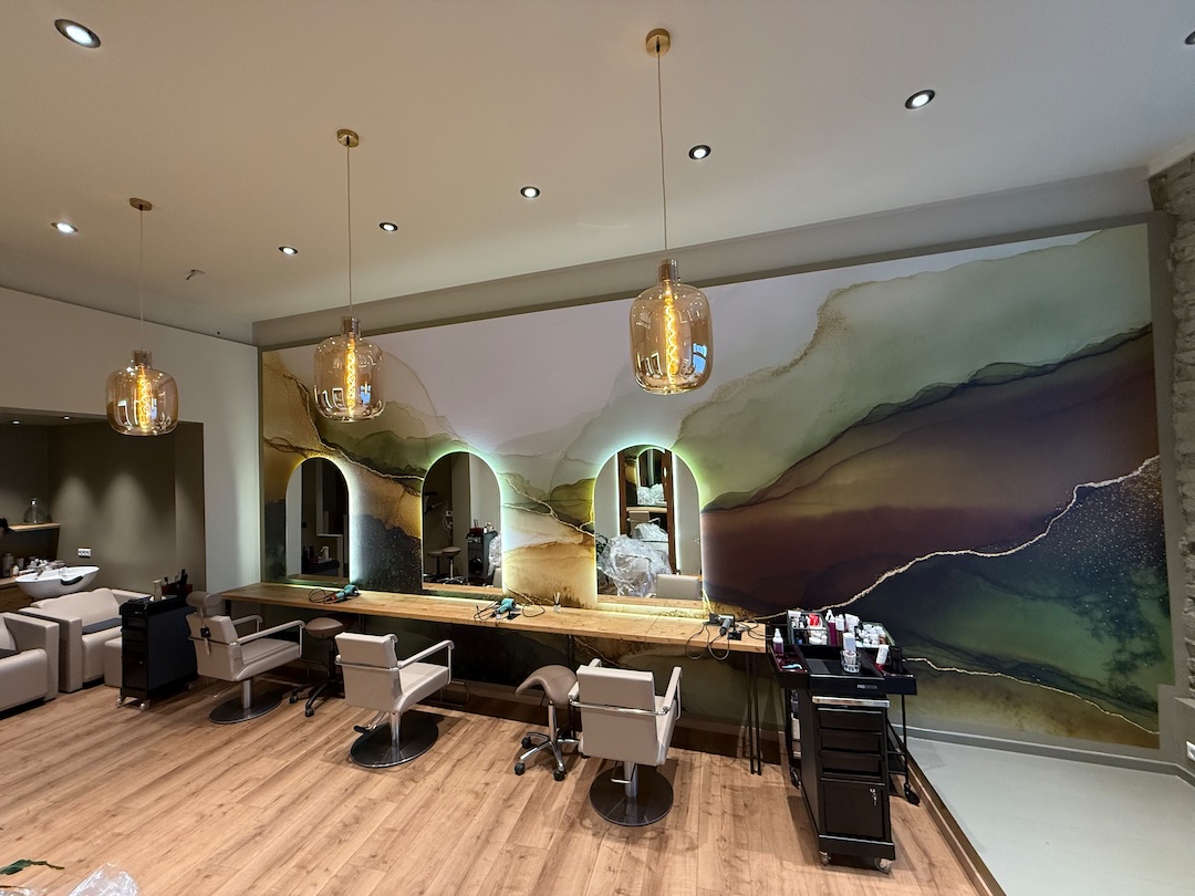 fototapete_sanotex_ein_stueck_700x300cm