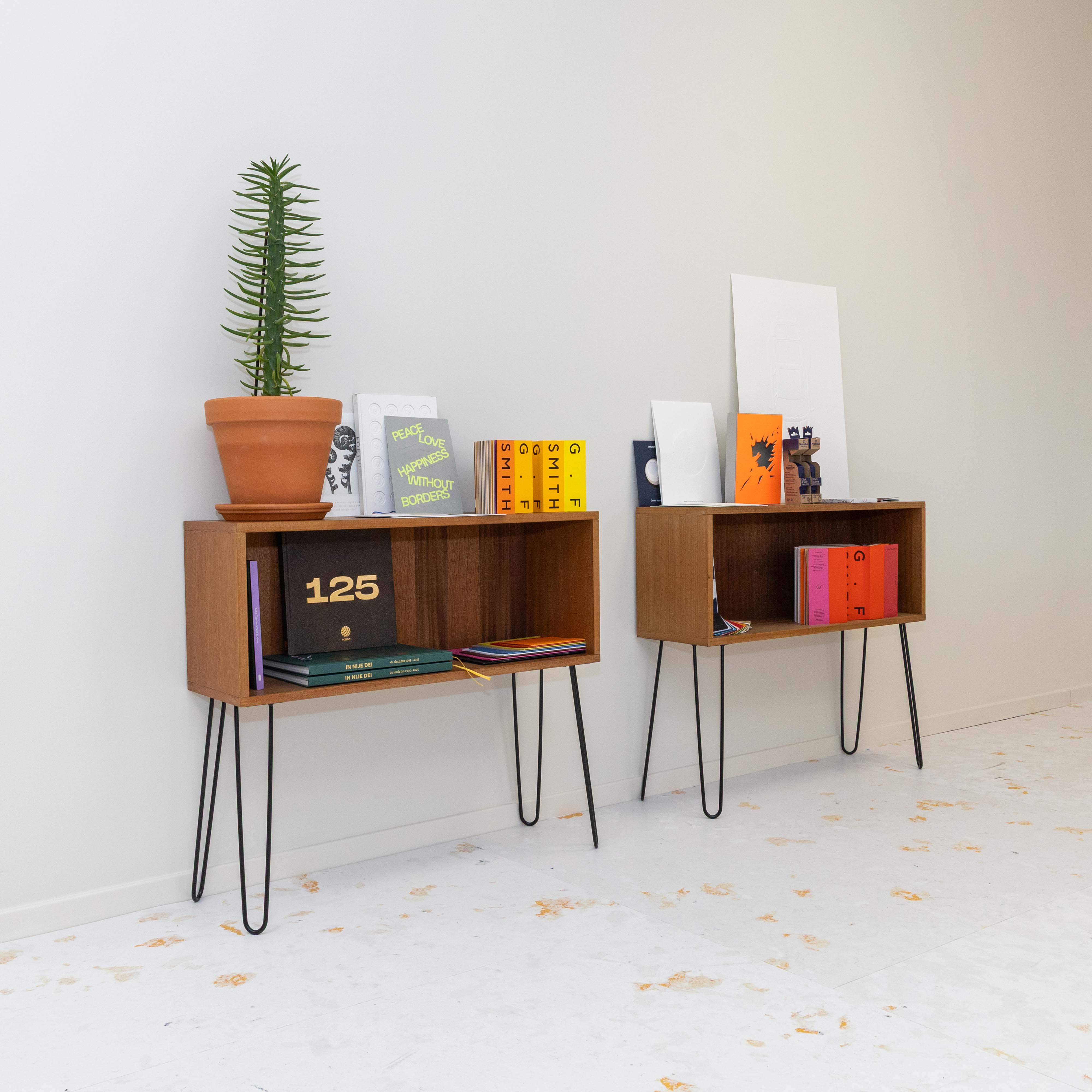 Sign Again® boden