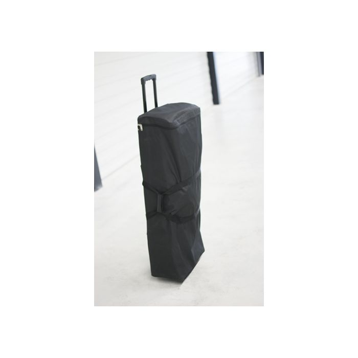 Tasche für Tresen Tasche für Tresen