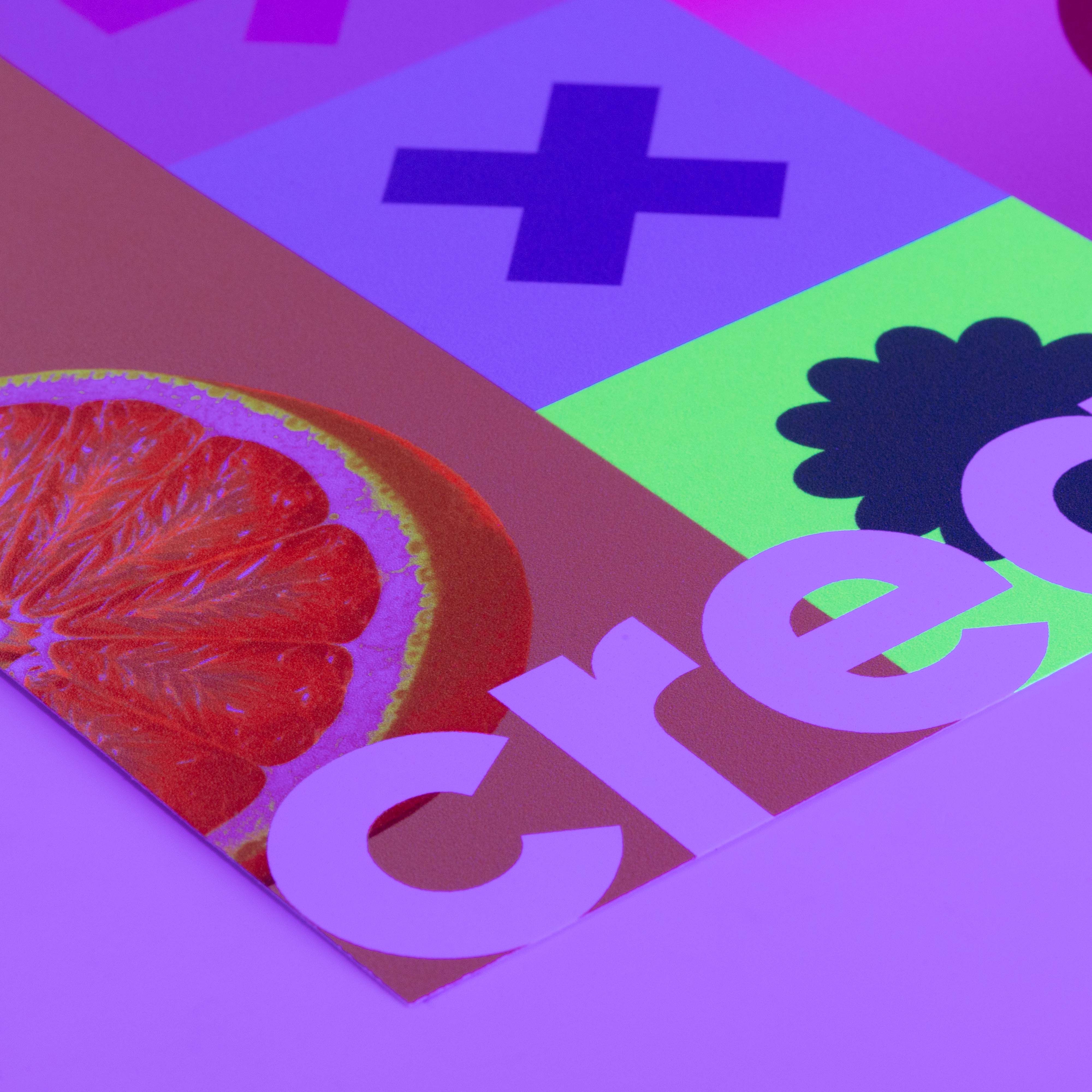 Posterpapier