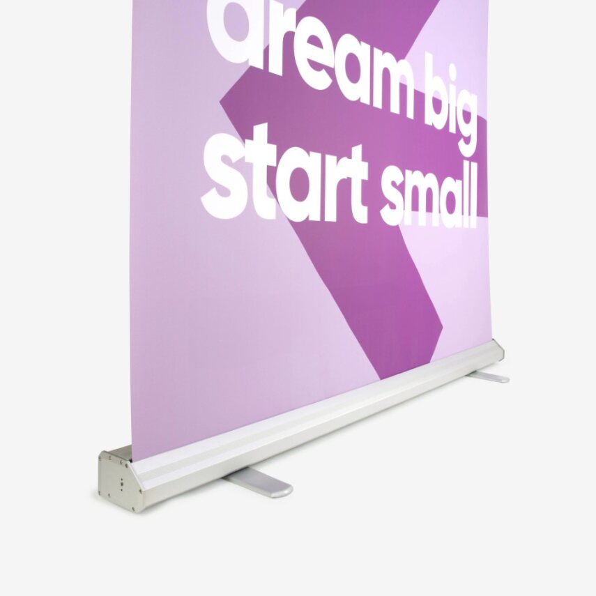 Roll-Up