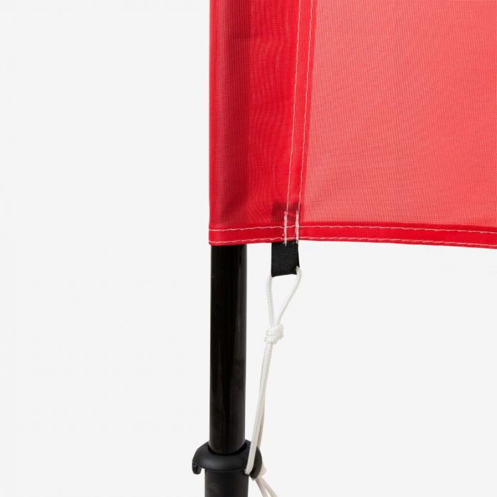 Beachflag