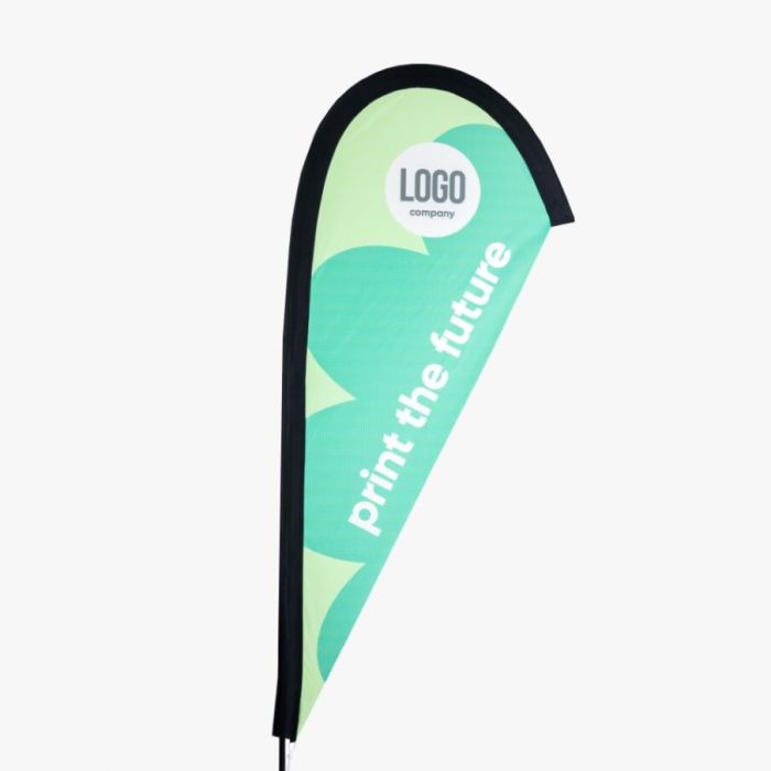 Beachflag