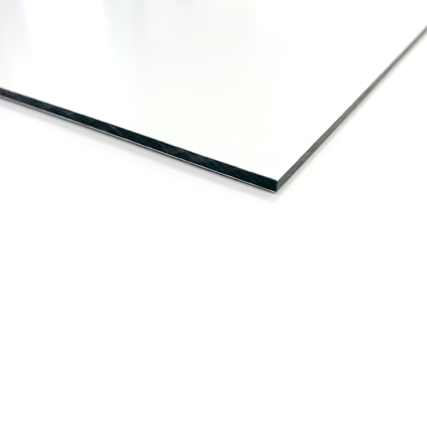 Dibond Platte Dibond Platte