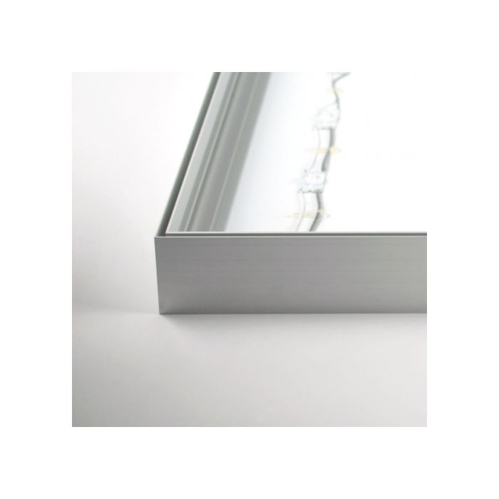 LED Rahmen LED Rahmen
