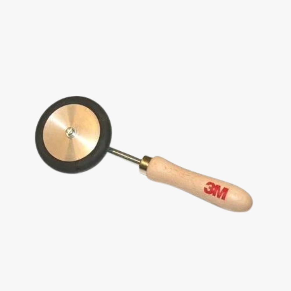 3M Application Rollers