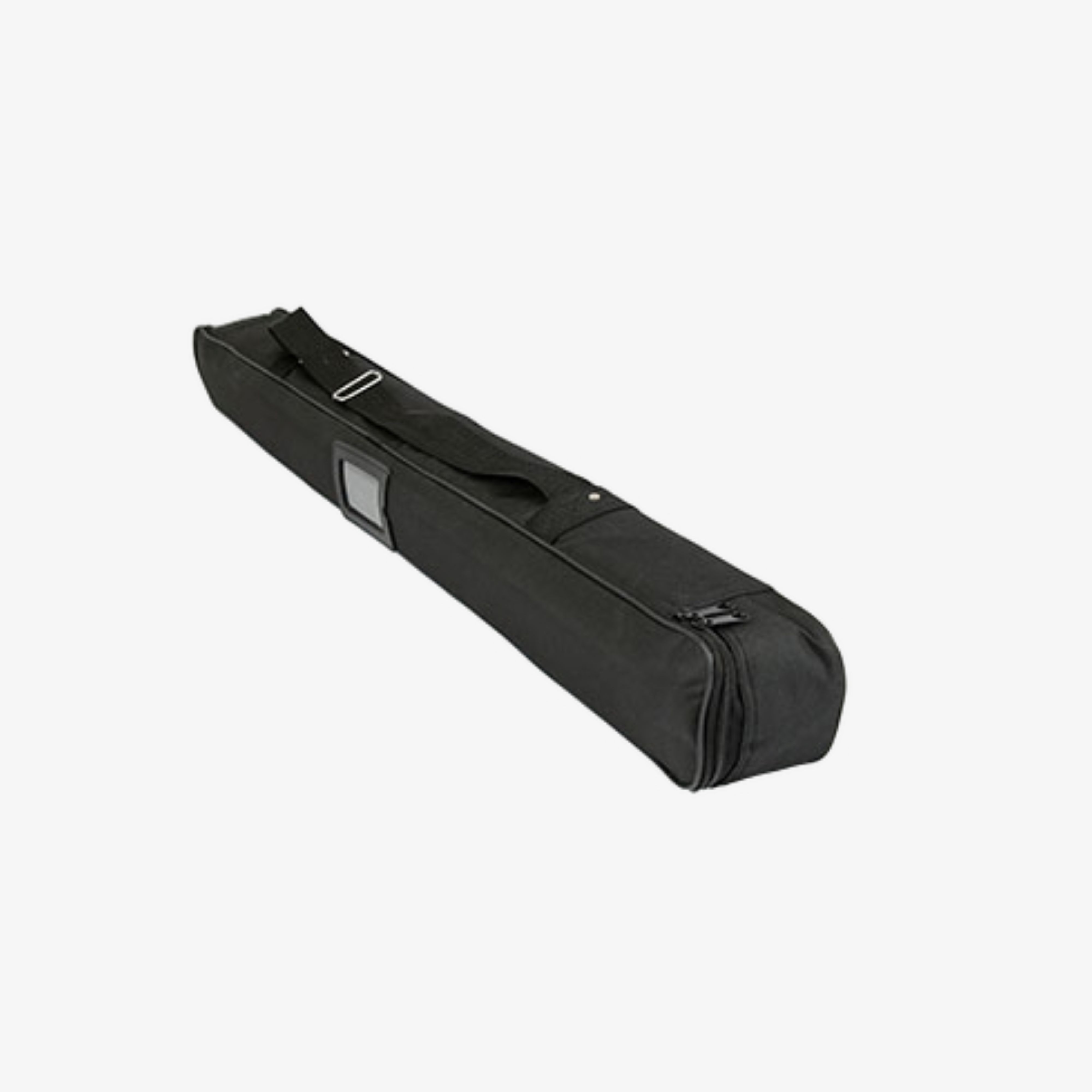 tasche-budget-cassette
