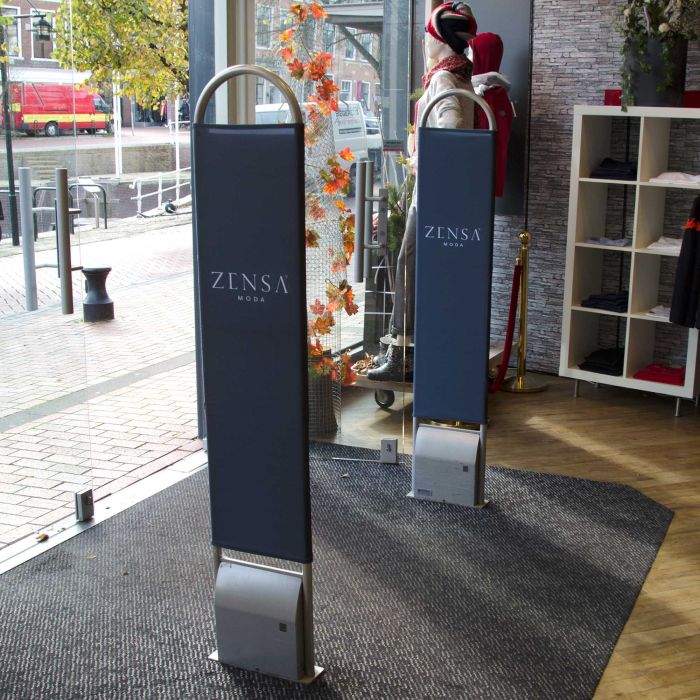 warensicherungs-hussen warensicherungs-hussen