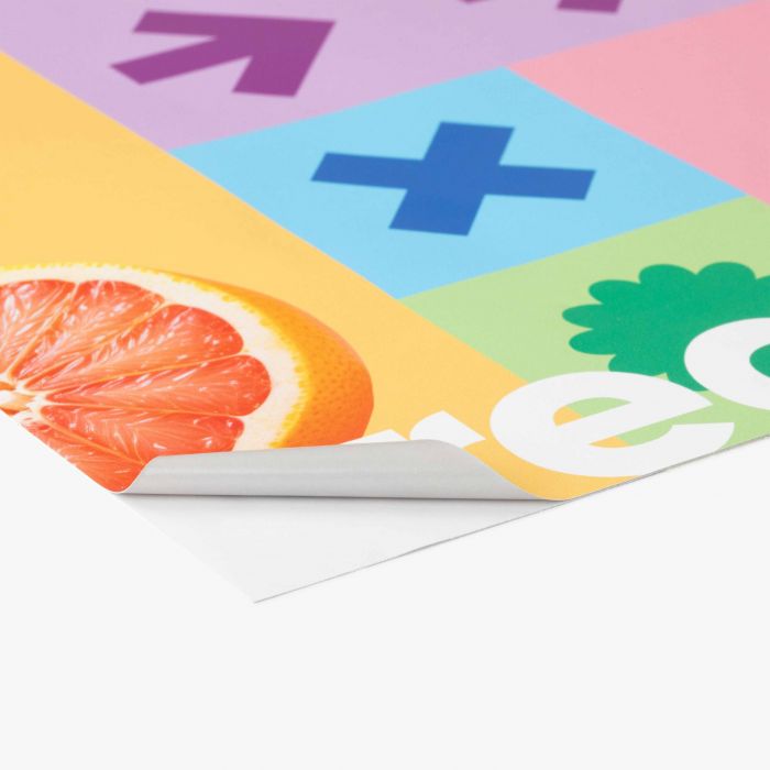 Orajet® 3162 - Weiß - SK Folie orajet3162weiss