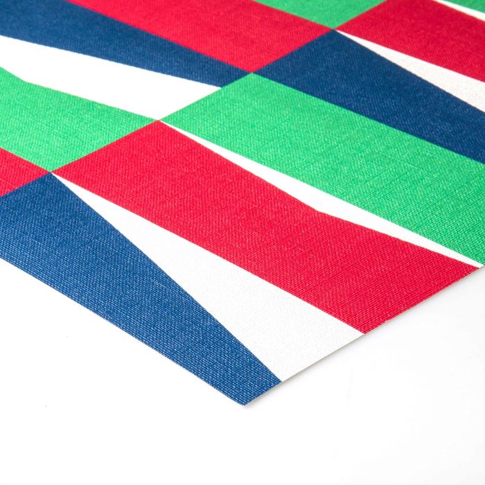Hochwertige Textilien für Ihre Wandverkleidung und Einrichtung mit Provinyl Hochwertige Textilien für Ihre Wandverkleidung und Einrichtung mit Provinyl
